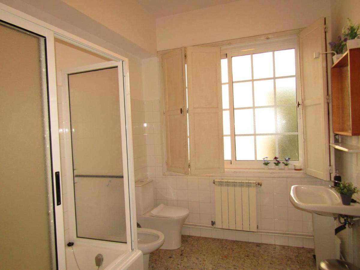 A Casa de Chelo - 3