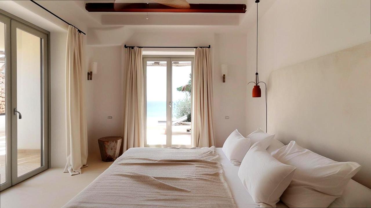 Guest home for 12 persons in Mykonos - 2