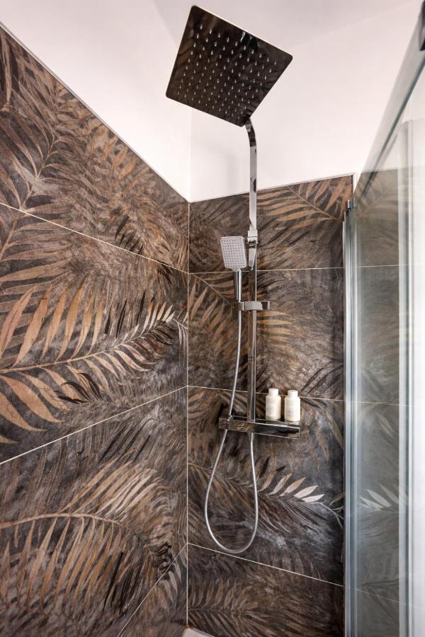 Dimora Zattere Private Free Parking Venice 15' - 2