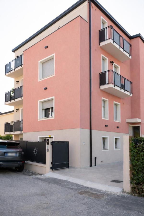 Dimora Zattere Private Free Parking Venice 15' - 5