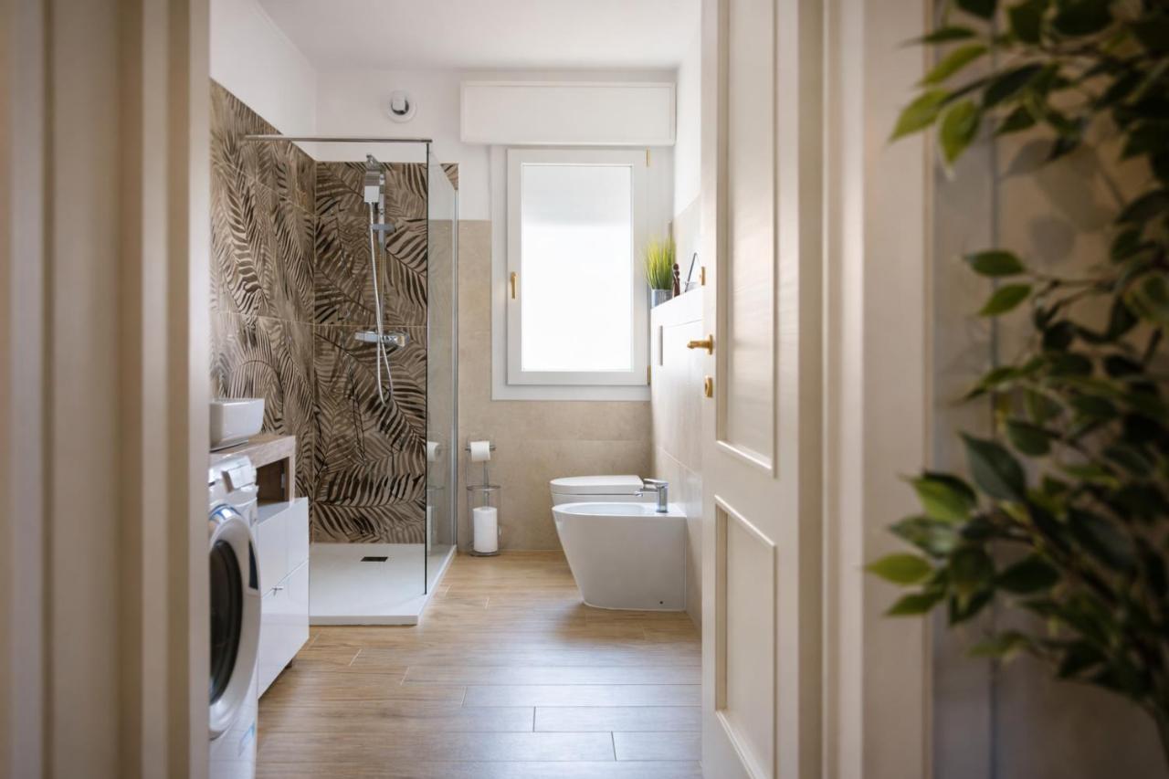 Residenza Canaletto Private Free Parking Venice 15' - 3