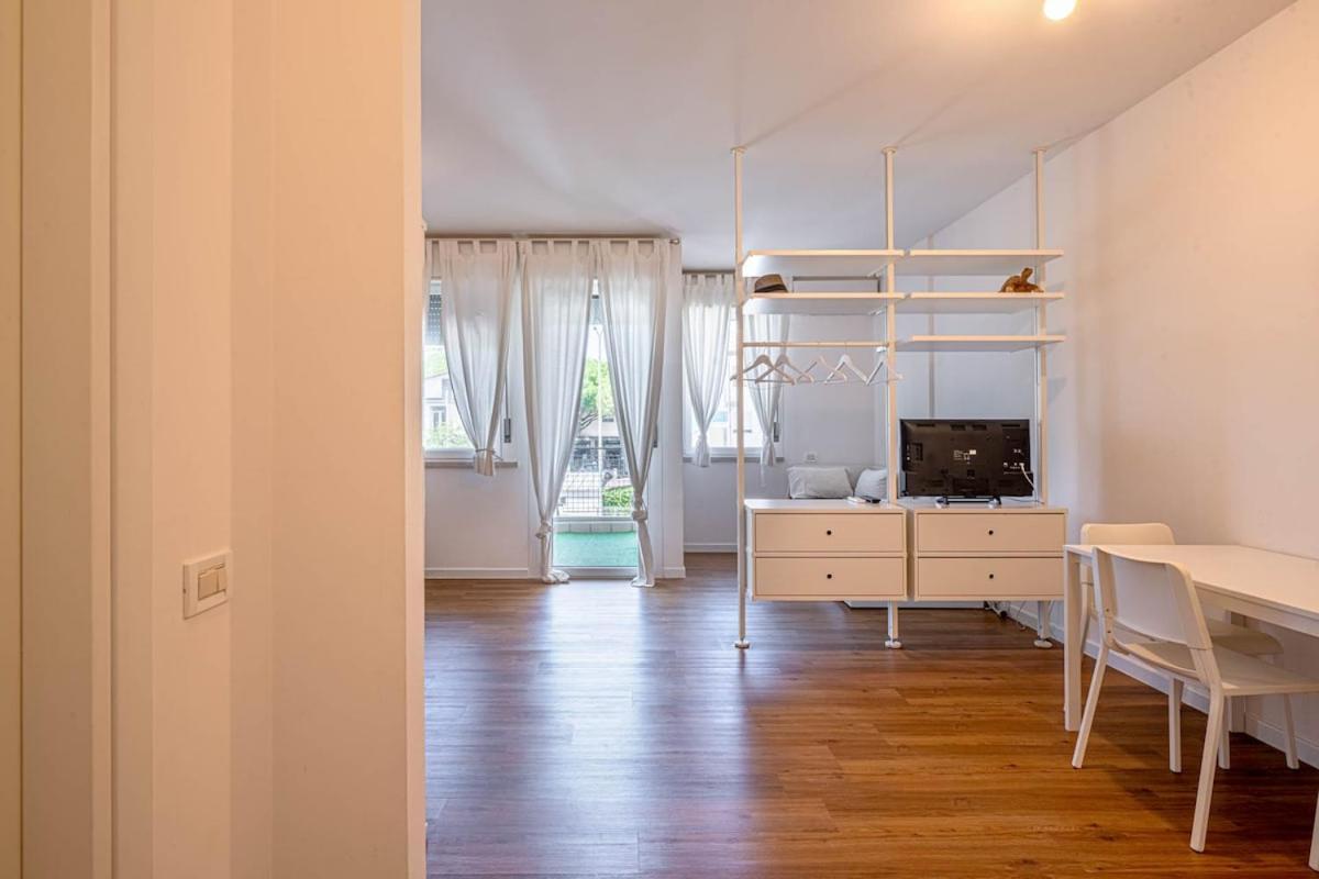 MareLocale apartment Jesolo - 4