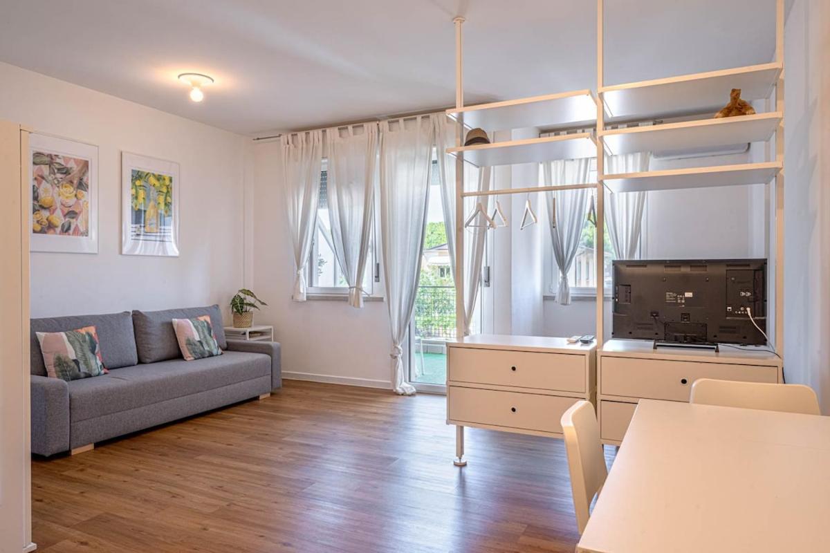 MareLocale apartment Jesolo - 5