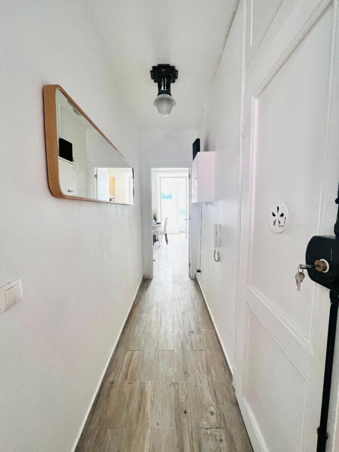 Studios for a memorable stay in Lisbon, ideal for tourists - 2