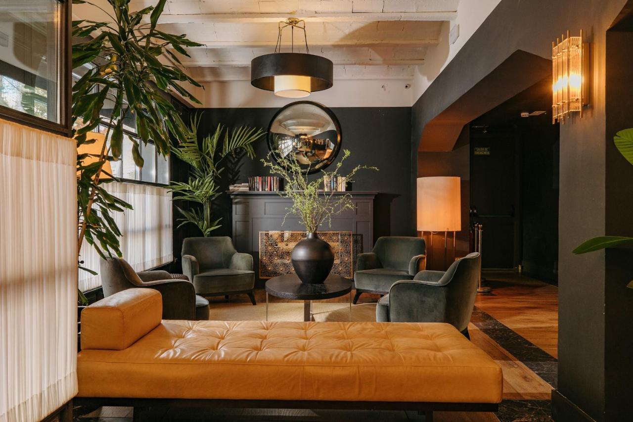 La França Travellers