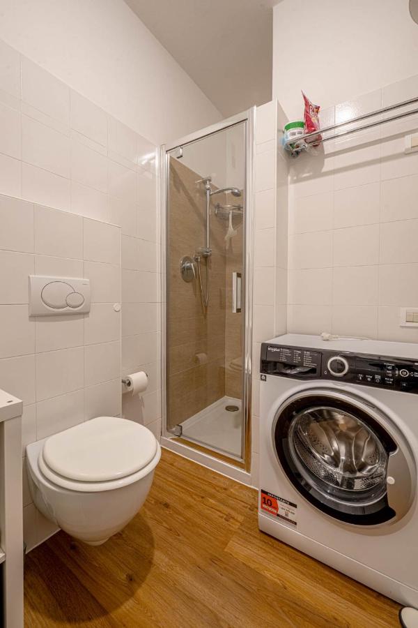 MareLocale apartment Jesolo - 3