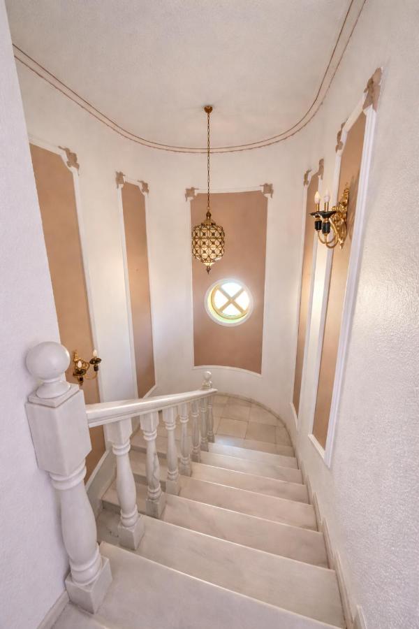 Villa MMH 5 min mer - 5