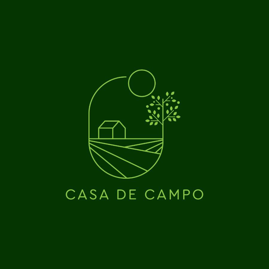 Casa de Campo Dias