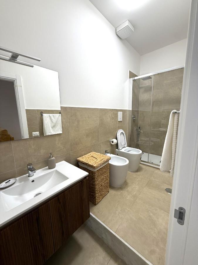 Intostreet Holiday Home - 4