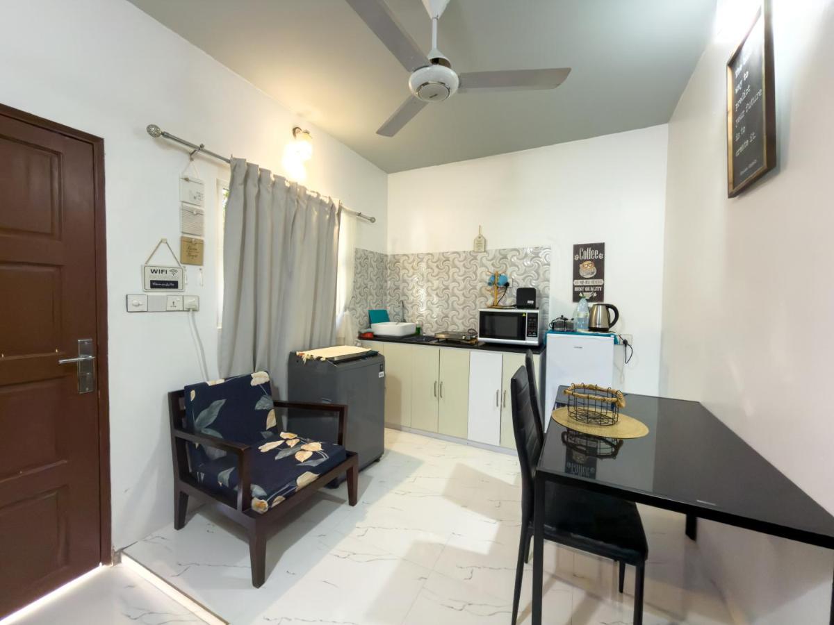 Diamond Stay Inn - 2