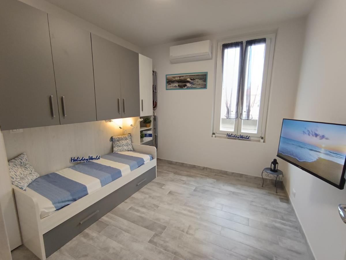 Lavagnamare by Holiday World - 2