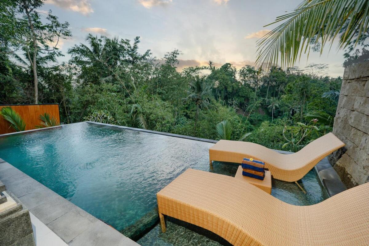 Depio Valley Pool Villa - 4