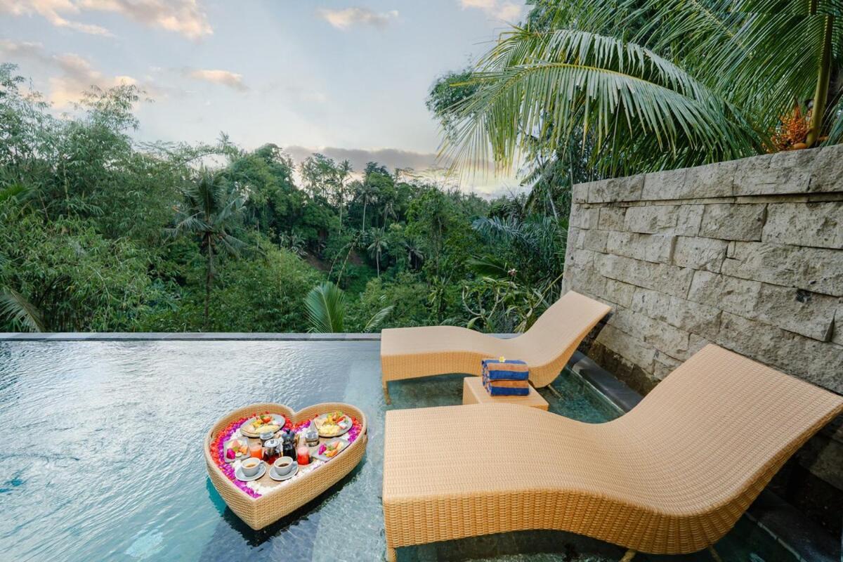 Depio Valley Pool Villa - 5