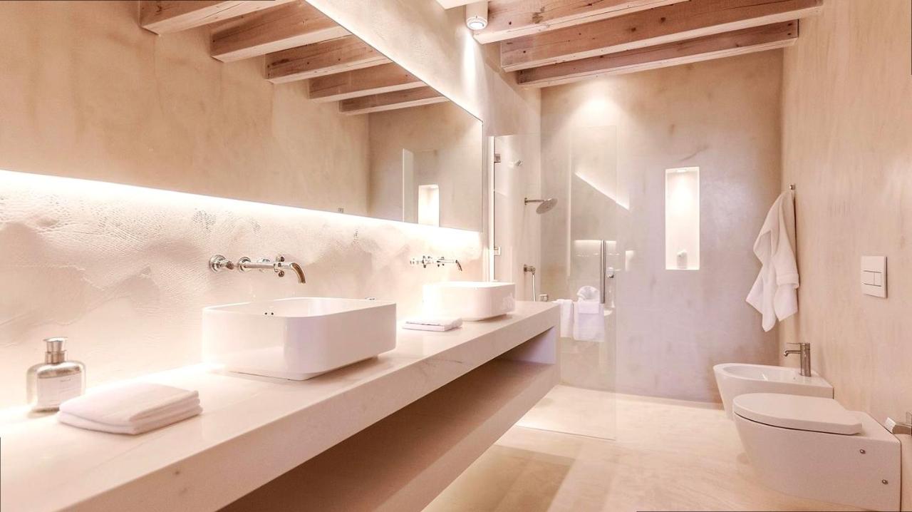 House STEFANIKA in Mikonos - 3