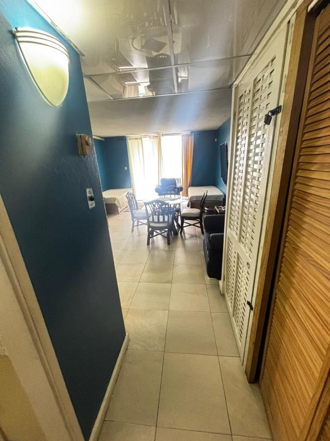 Blue Mahoe Suite at Montego Bay Club - 2