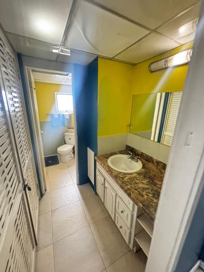 Blue Mahoe Suite at Montego Bay Club - 5