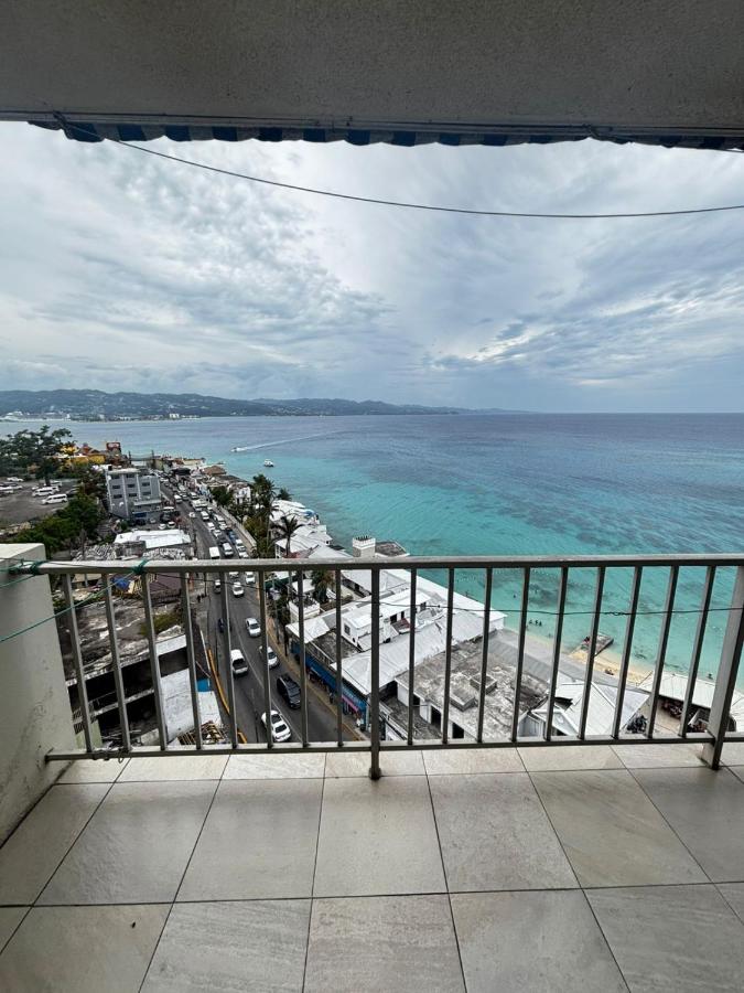 Blue Mahoe Suite at Montego Bay Club - 4