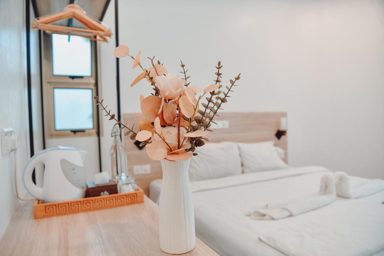 Nala Island Village - 2