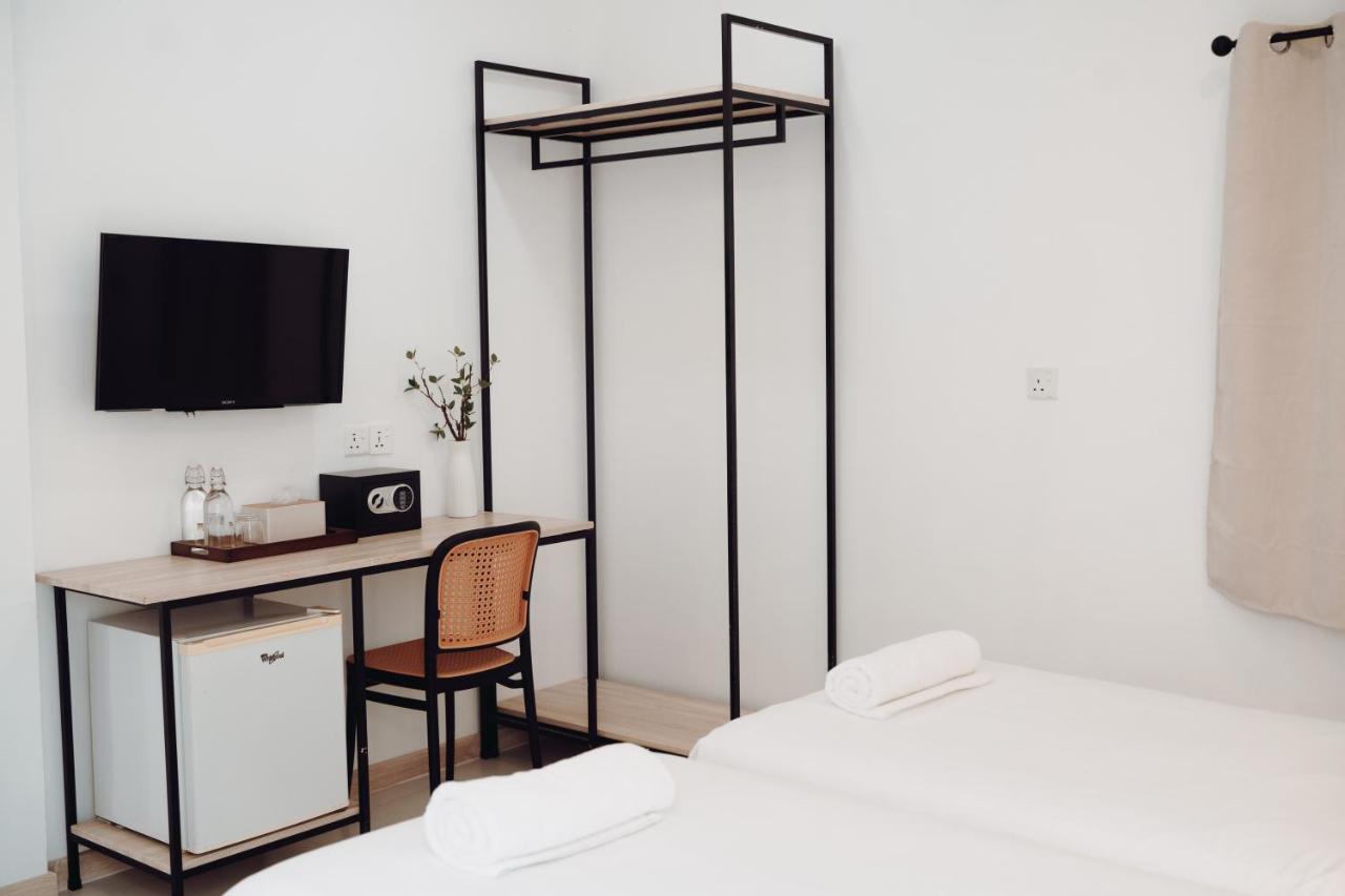 Nala Island Village - 3