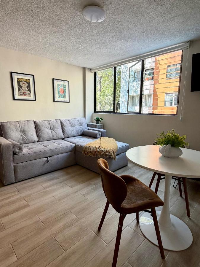 Apartment in DEL VALLE NORTE