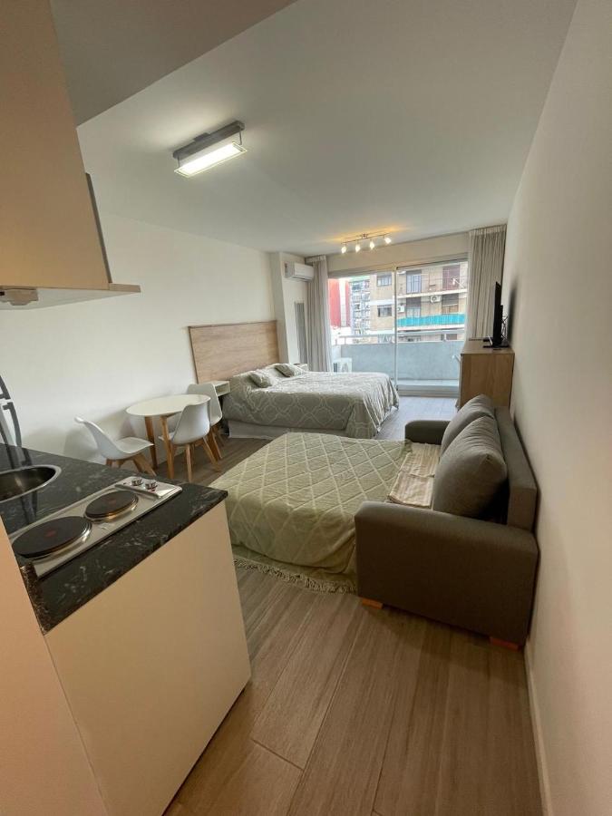 Conectividad ideal en la ciudad