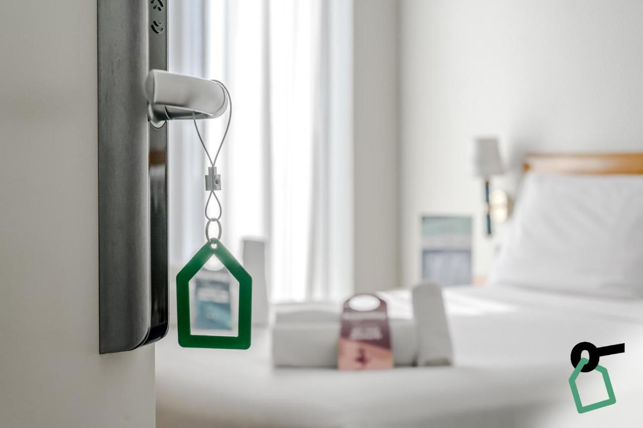 Hotiday Chioggia Lungomare - 5