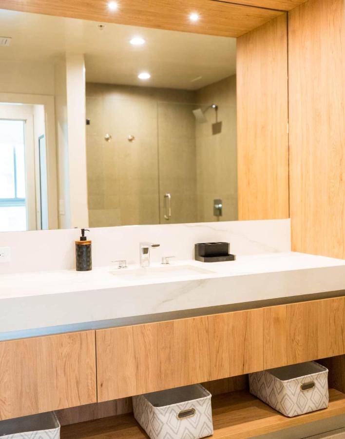 NEW Apartment in Downtown Miami - CP Collection - 5