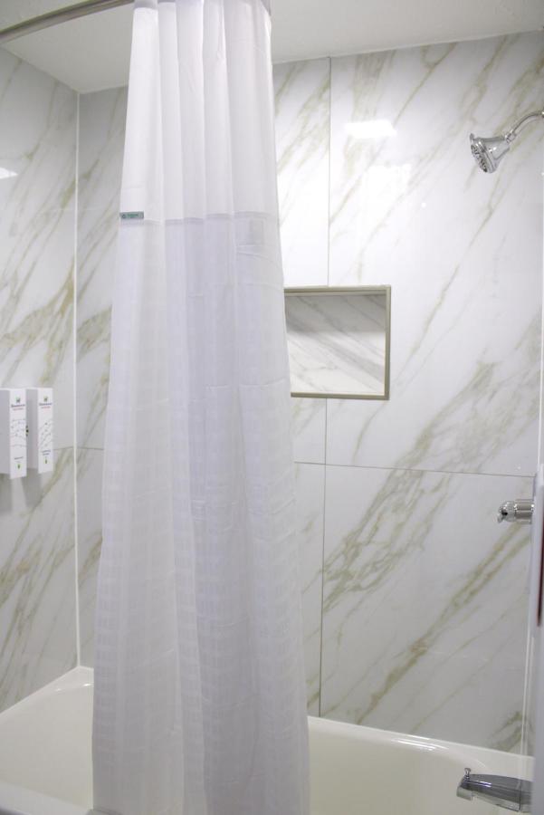 HavenPointe Inn & Suites — photo 6