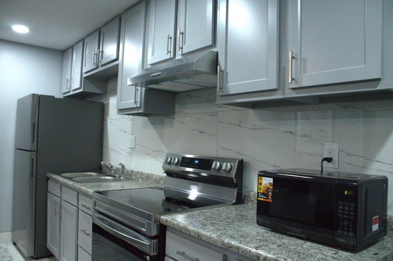 HavenPointe Inn & Suites — photo 9