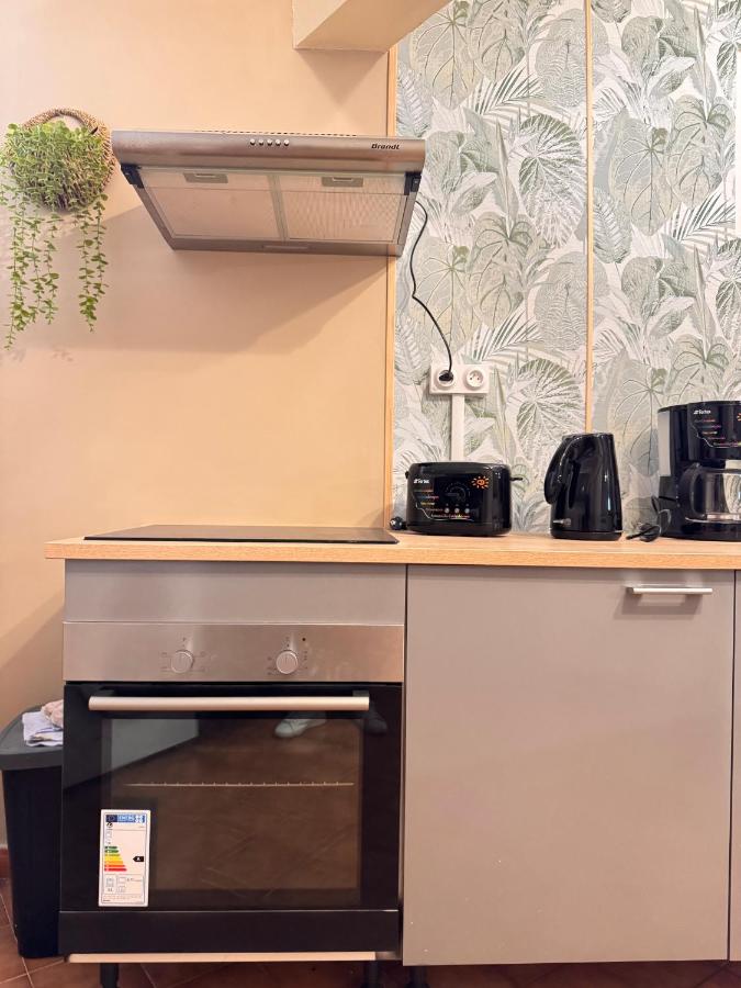 Le Secret de Grippon - 4