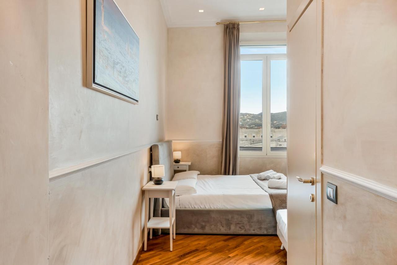 Medici Apartment - 3