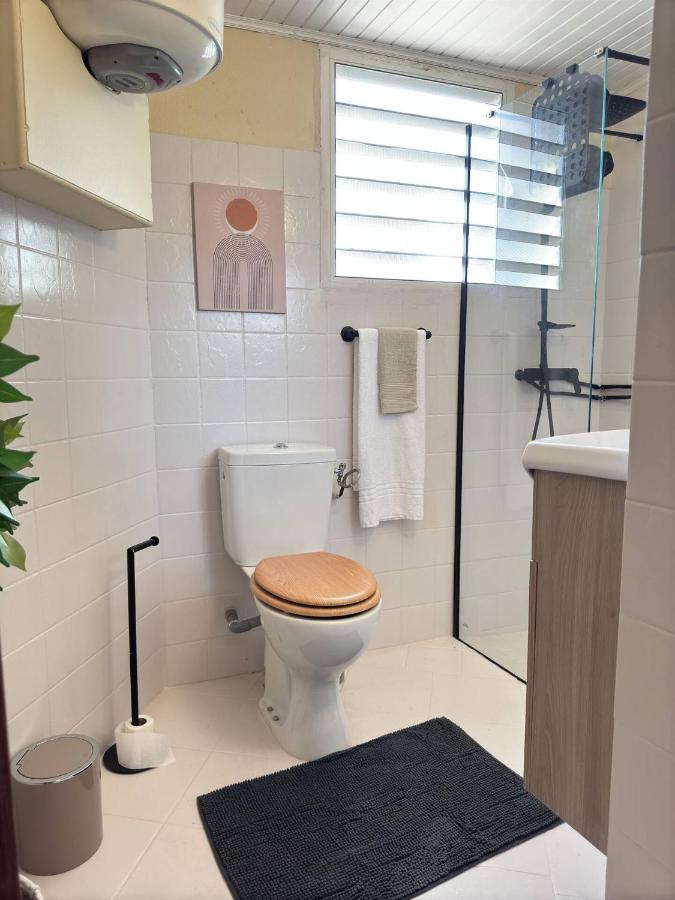 Le Secret de Grippon - 3