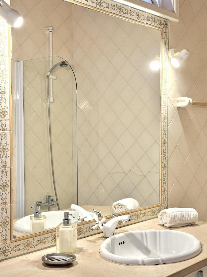 Casa do Patio Tavira by Junto ao Mar - 3