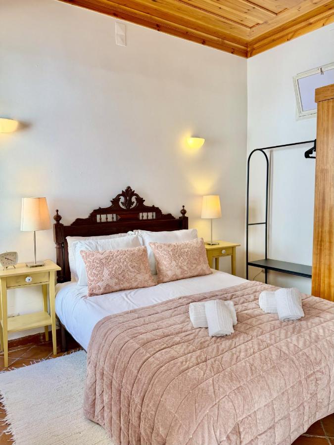 Casa do Patio Tavira by Junto ao Mar - 2