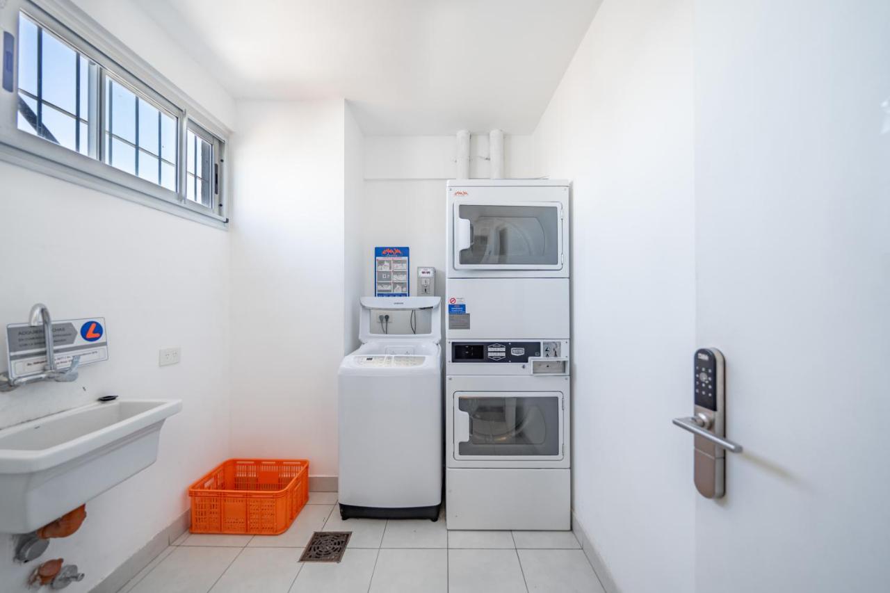 Conectividad ideal en la ciudad - 4