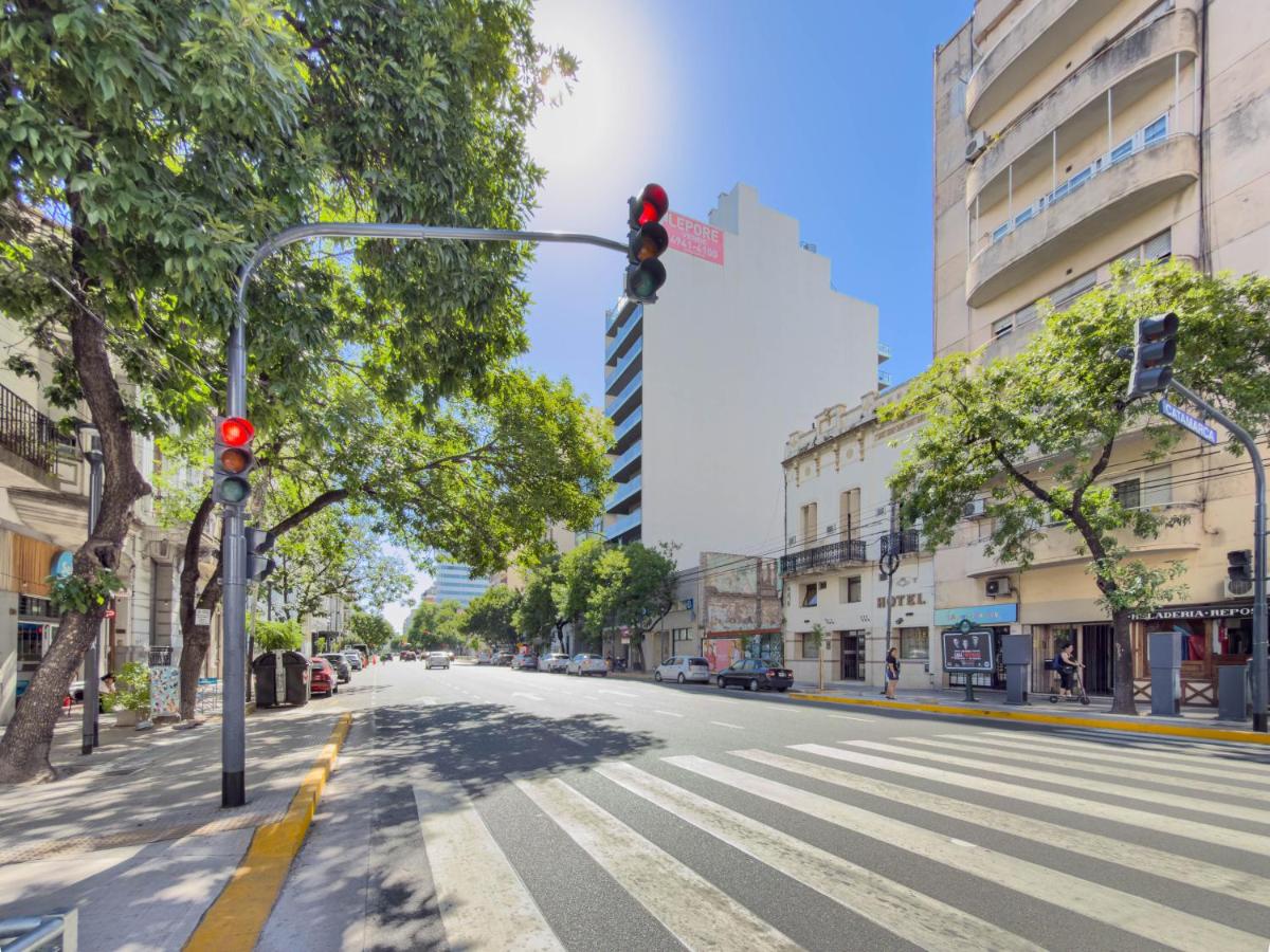 Conectividad ideal en la ciudad - 2