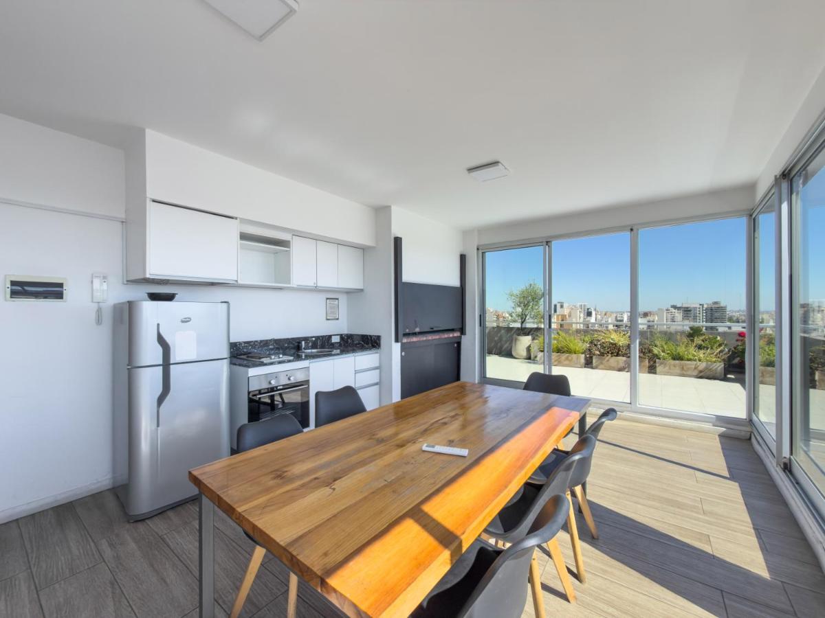 Conectividad ideal en la ciudad - 5