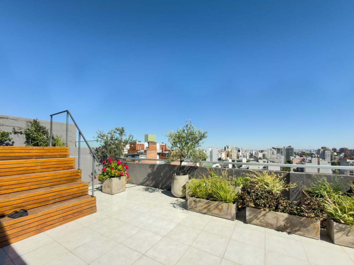 Conectividad ideal en la ciudad - 3