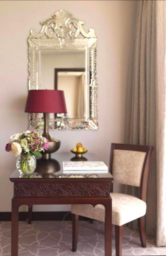 Modern Corniche Apartment - 3