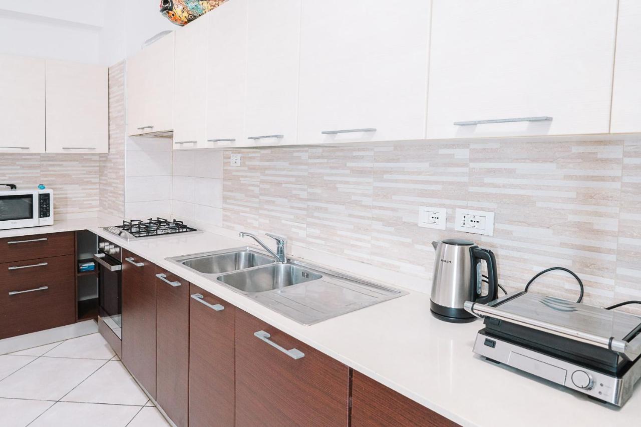 Angela's Rooms - 10 minutes from VENICE - 4