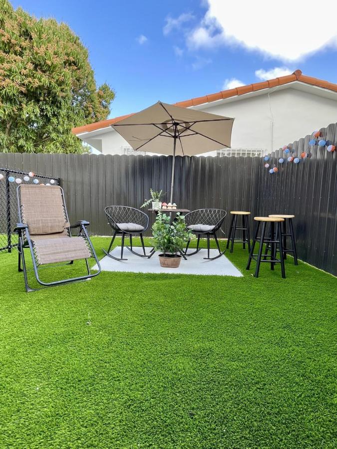 Dream House near Coral Gables 2Bed 1 Bath - 5