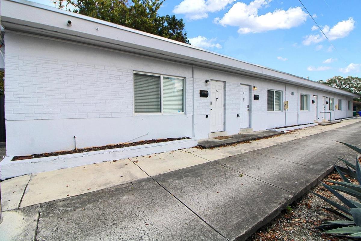 Miami Central Home Close to Wynwood & Downtown - 4