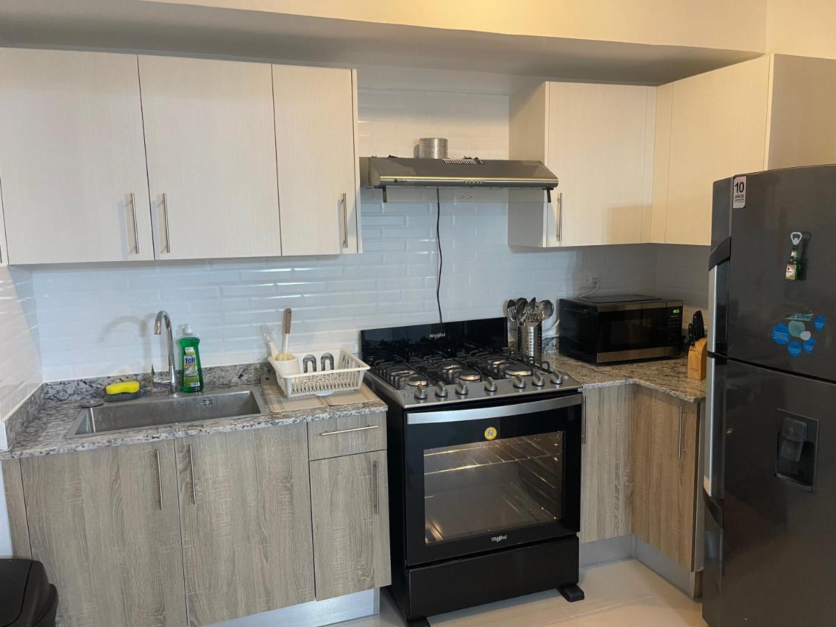 Lujoso apartamento con jacuzzi y gimnasio - 5