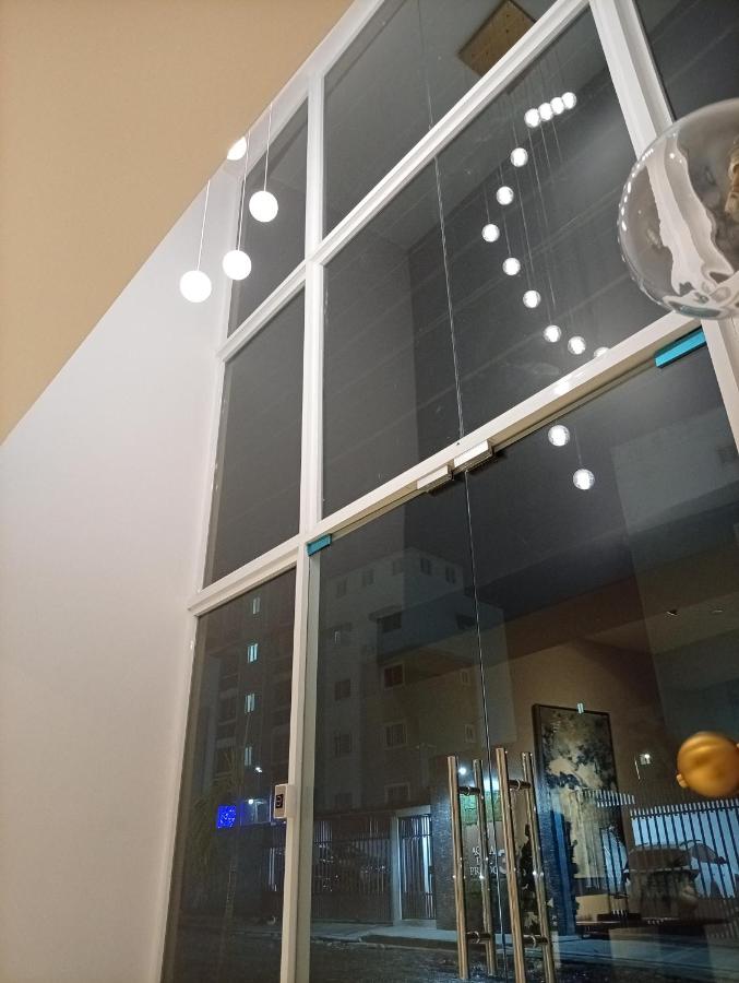 Lujoso apartamento con jacuzzi y gimnasio - 3