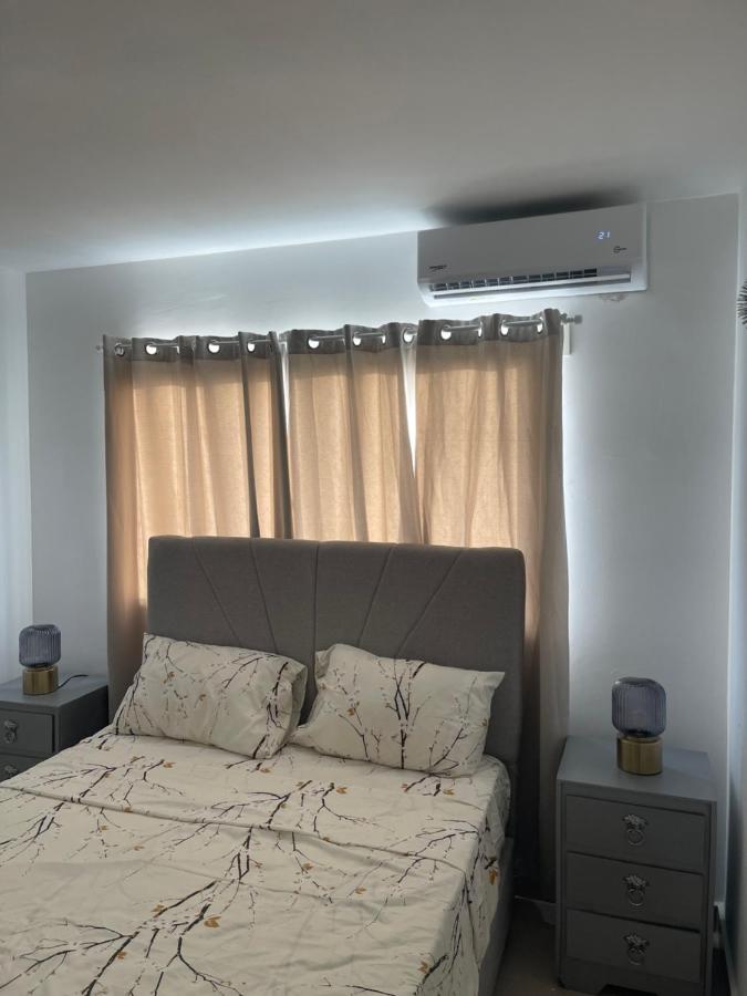 Lujoso apartamento con jacuzzi y gimnasio - 2