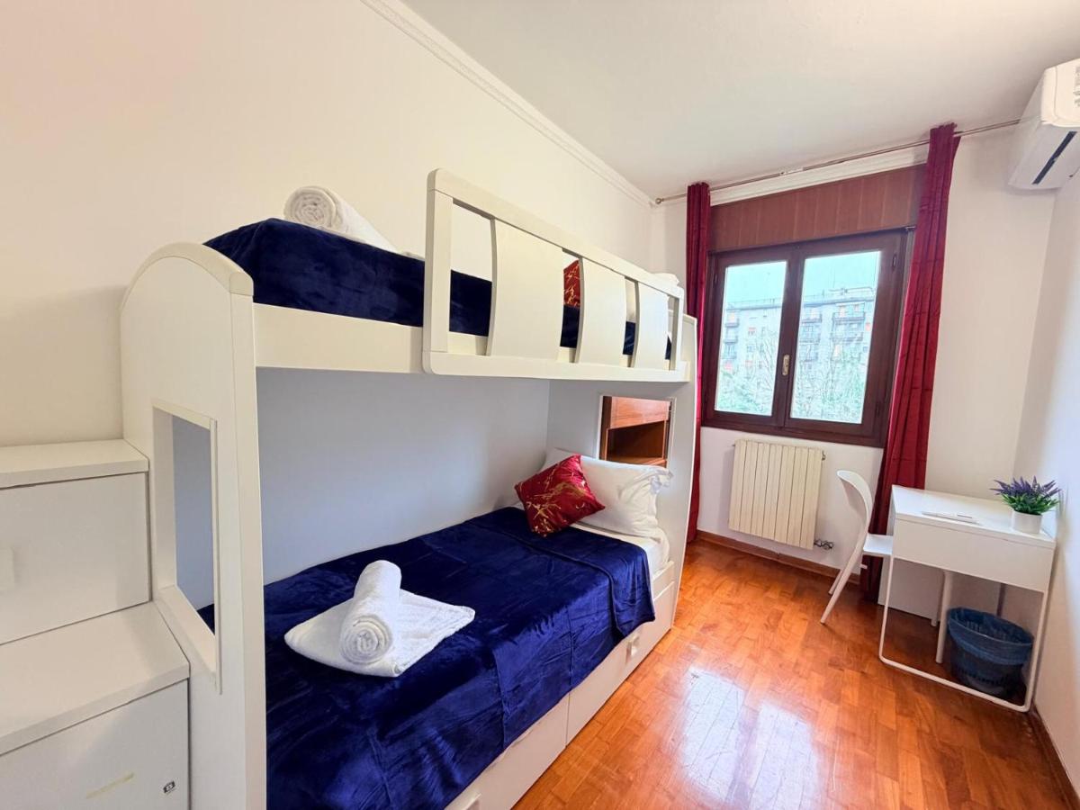 Venice Marco Polo Apartment - 3