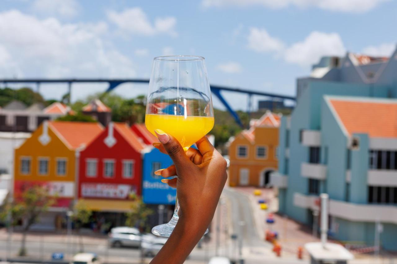 Brion City Hotel BW Signature Collection - 4