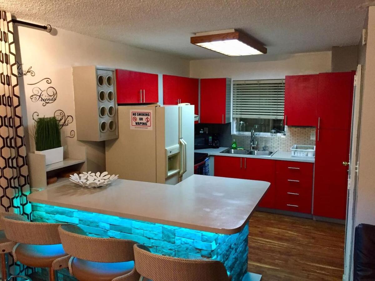 Exceptional Location Beach Ocean drive - 4