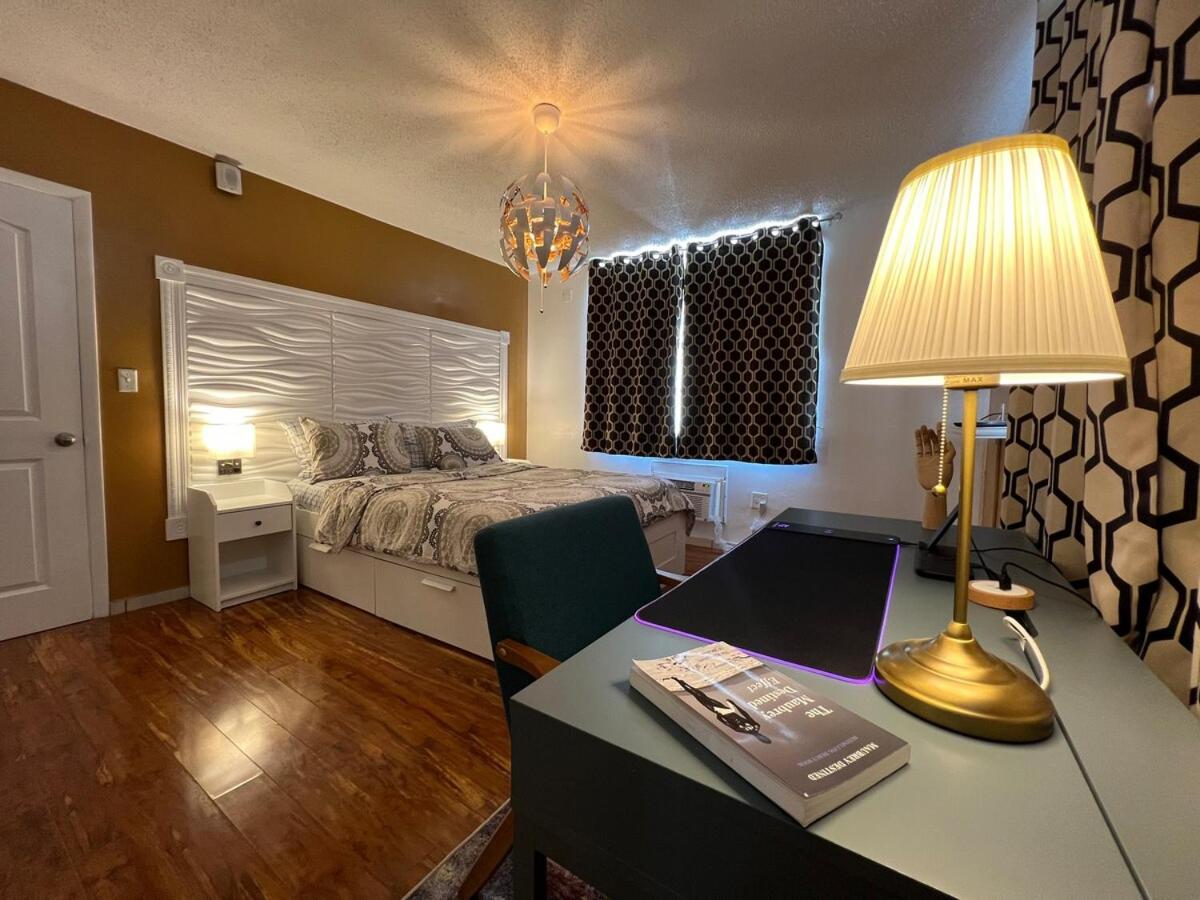 Exceptional Location Beach Ocean drive - 2