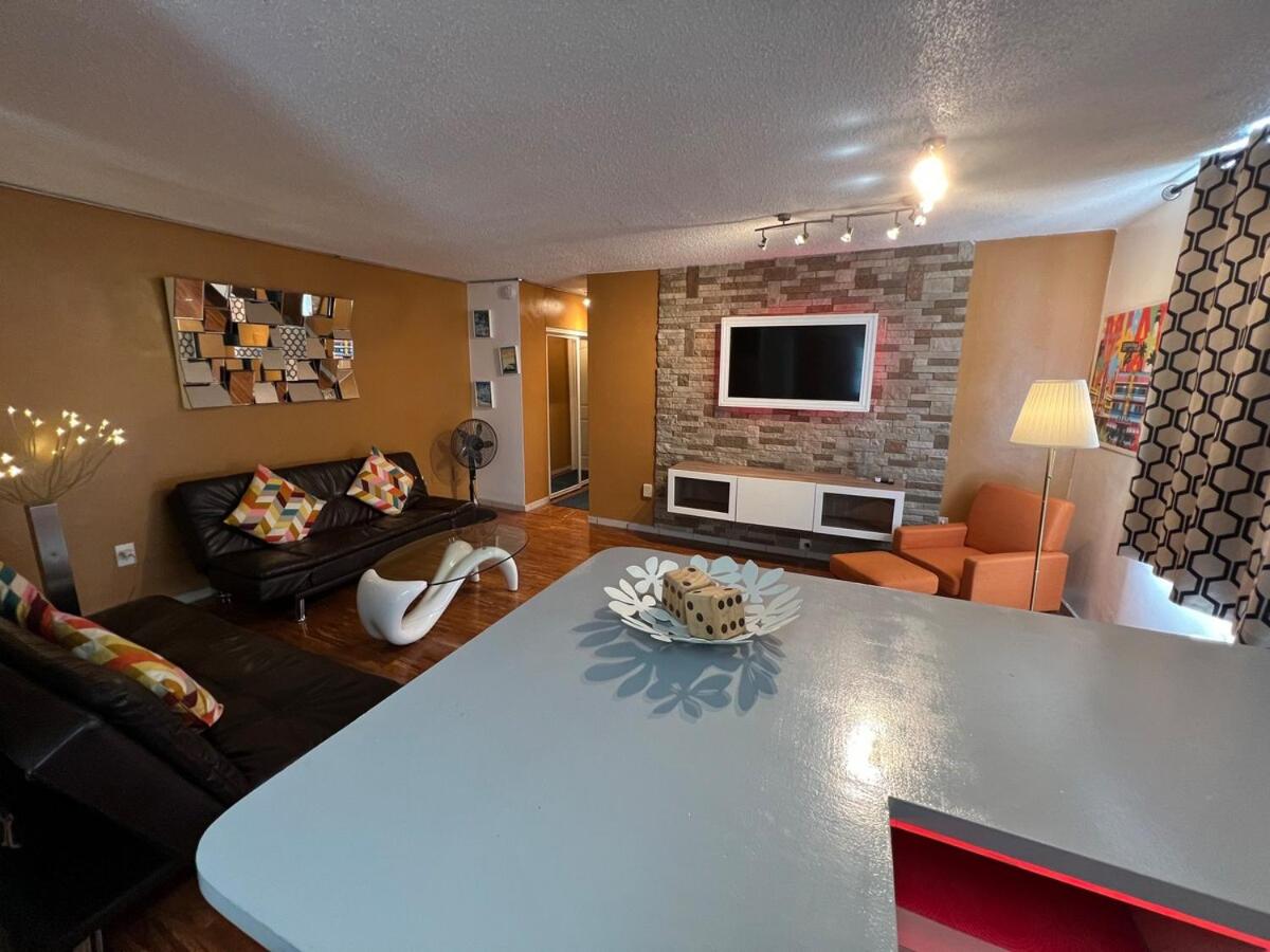 Exceptional Location Beach Ocean drive - 5